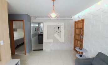 Imagem 3: Apartamento para Aluguel - Itapoã, 2 Quartos, 143 m2