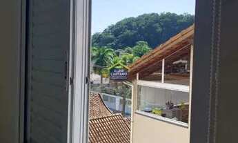 Imagem 5: 02 dorms, sendo 01 suite, lazer completo, financia!