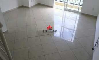 Imagem 3: Apartamento Duplex, 2 Dormitórios (1 suíte), 2 vagas, Tatuapé