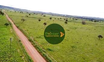 Imagem 7: Fazenda à venda, 7937600 m² por R$ 16.400.000 - Setor Central - Araguaína/TO