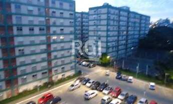 Imagem 3: PORTO ALEGRE - Apartamento Padrão - Petrópolis