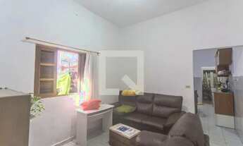 Imagem 4: Casa à Venda - Botujuru, 3 Quartos, 184 m2