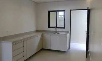 Imagem 9: ARNIQUEIRA: Top House 3 sts,arm, chursq/SPA, alto padrão, cond/local.top (Quem vê compra