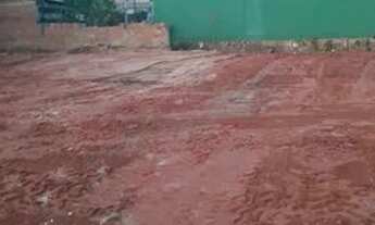 Imagem 7: Cidade praiana rio das ostras R$55000