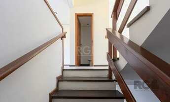 Imagem 5: Casa Condominio em Jardim Isabel