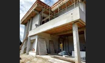 Imagem 2: Maravilhosa Residência em Condomínio