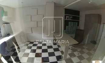 Imagem 6: Apartamento (tipo - padrao) 2 dormitórios/suite, cozinha planejada, portaria 24hs, lazer