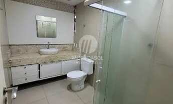 Imagem 13: Edf Lê Corbusier