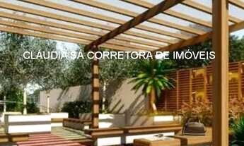 Imagem 6: SÃO PAULO - Apartamento Padrão - VILA FORMOSA