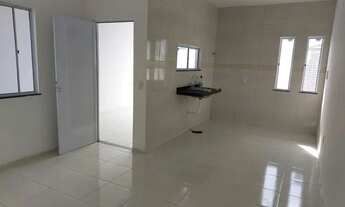 Imagem 3: CASAS A VEND EM PEDRAS E POR TODA A REGIÃO