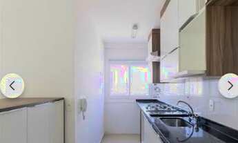 Imagem 6: Apartamento para venda tem 63 metros quadrados com 2 quartos em Parque da Mooca - São Paul