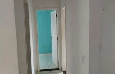 Imagem 6: Apartamento para alugar