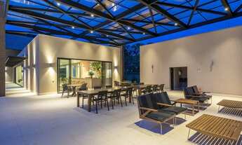 Imagem 4: Venda terrenos haras patente em Jaguariuna