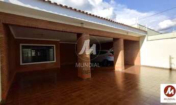 Imagem 3: Casa (térrea na rua) 4 dormitórios/suite, cozinha planejada