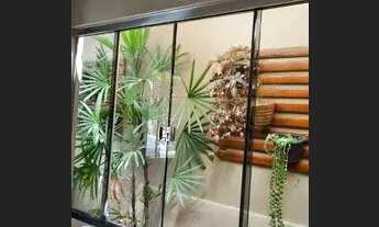 Imagem 3: Imóvel residencial Marabaixo I