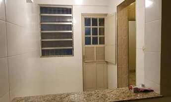 Imagem 5: Casa para venda tem 130 metros quadrados com 3 quartos e 3 banheiros