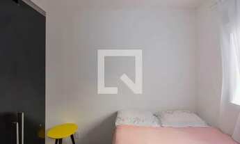 Imagem 7: Apartamento à Venda - Jardim Brasília, 2 Quartos, 42 m2