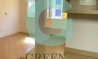 Imagem 5: Apartamento para Locação com 96 m², Itaim Bibi SP