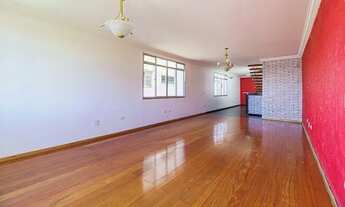 Imagem 7: Cobertura para venda possui 290 metros quadrados com 3 quartos em Campos Elíseos - São Pau