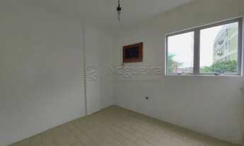 Imagem 6: Apartamento para venda possui 106 metros quadrados com 2 quartos em Iputinga - Recife - PE