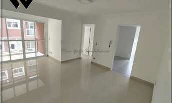 Imagem 2: Apartamento com 03 dormitórios no Santa Cândida
