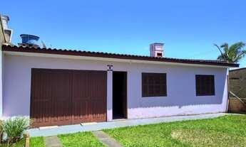 Imagem 2: Casa em Curumim - Capão da Canoa - RS