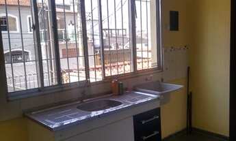 Imagem 5: Kitnet próximo ao metrô Itaquera