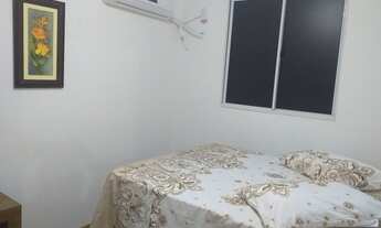 Imagem 6: Apt com 2 quartos 50 metros do mar