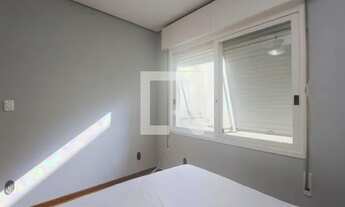 Imagem 7: Apartamento para Aluguel - Higienópolis, 1 Quarto, 43 m2