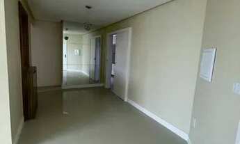 Imagem 2: Condomínio Victória Garden