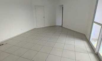 Imagem 2: Embu das Artes, Cond. Parque Firenze - Grupo 18