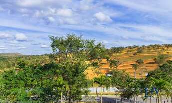 Imagem 6: Lote R1 com 390 m², Condomínio Retiro das Águas , Lagoa Santa/MG Código 918