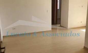 Imagem 6: PRAIA GRANDE - Apartamento Padrão - OCIAN