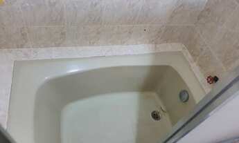 Imagem 7: Casa de condomínio para venda com 180 metros quadrados com 4 quartos