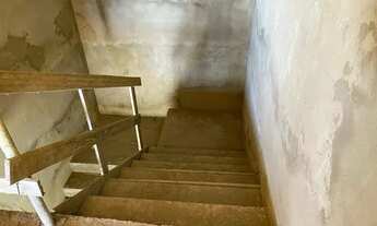 Imagem 7: Residencial Dahma