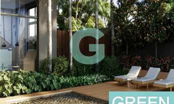 Imagem 4: Ap 355M² de altíssimo padrão para VENDA, localizado em privilegiada região de SP a 1,5km d