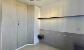 Imagem 6: APARTAMENTO RESIDENCIAL em PORTO ALEGRE - RS, SARANDI