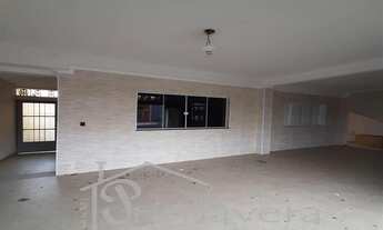 Imagem 5: Sao Paulo - Casa Padrão - Parque São Lucas