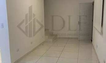 Imagem 4: Casa para aluguel, 2 quarto(s), Vila Formosa, Campinas - W1659_CA666