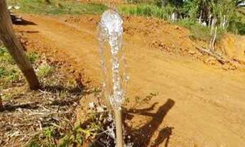 Imagem 3: Vendo terreno de 1322m²