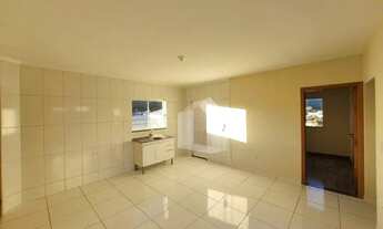 Imagem 4: Apartamento com 2 quartos para alugar, 90 m² por R$ 1.249/mês - Campo da Mogiana - Poços