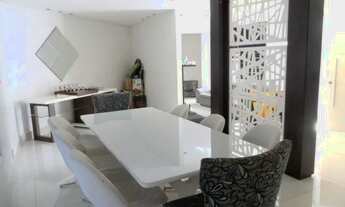 Imagem 3: Sobrado com 3 dormitórios à venda, 311 m² por R$ 2.700.000,00 - Jardim Vila Formosa - São