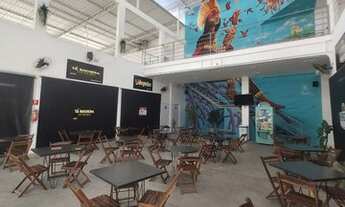 Imagem 2: Alugo Salas Comerciais no Recanto Vinhais -Galeria AnTares s Imperdível aproveite