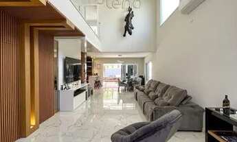 Imagem 6: Venda Casa com 3 dormitórios