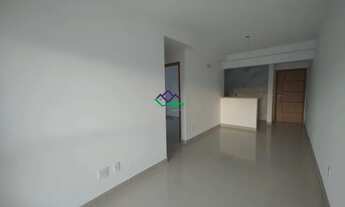 Imagem 4: Apartamento para Venda em Santos, Embaré, 2 dormitórios, 1 banheiro, 1 vaga