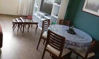 Imagem 2: Apartamento - Centro - Campinas