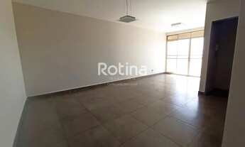 Imagem 4: Apartamento para aluguel, 3 quartos, 1 suíte, 1 vaga, Nossa Senhora Aparecida - Uberlândia
