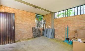 Imagem: São Paulo - Casa Comercial - Perdizes