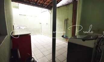 Imagem 7: Térrea para venda tem 72 metros quadrados com 2 quartos em Vila Constança - São Paulo - SP