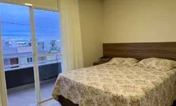 Imagem 6: Casa no Terras Alphaville Sergipe I